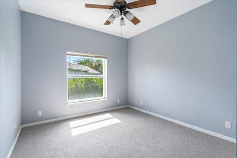 11259 NW 65th Manor, Parkland FL - photo 18 of 26