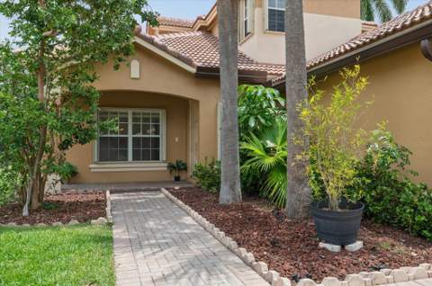11259 NW 65th Manor, Parkland FL - photo 24 of 26