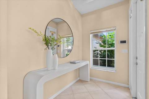 11259 NW 65th Manor, Parkland FL - photo 23 of 26
