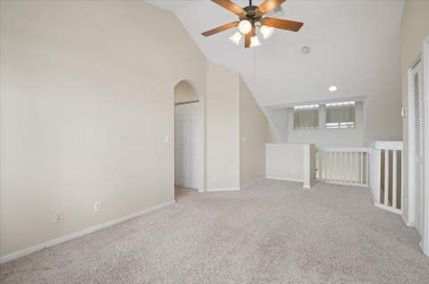 11259 NW 65th Manor, Parkland FL - photo 17 of 26