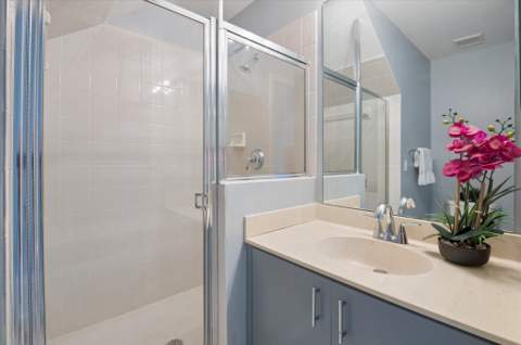 11259 NW 65th Manor, Parkland FL - photo 20 of 26