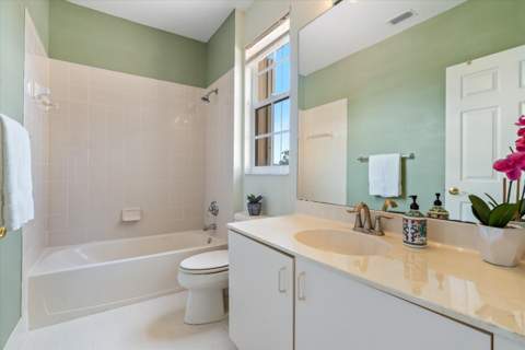 11259 NW 65th Manor, Parkland FL - photo 21 of 26