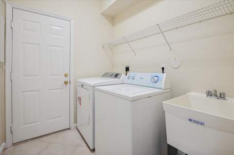 11259 NW 65th Manor, Parkland FL - photo 22 of 26