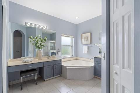 11259 NW 65th Manor, Parkland FL - photo 14 of 26