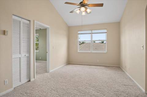 11259 NW 65th Manor, Parkland FL - photo 16 of 26