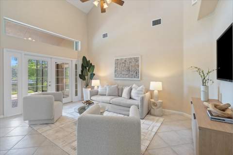 11259 NW 65th Manor, Parkland FL - photo 7 of 26