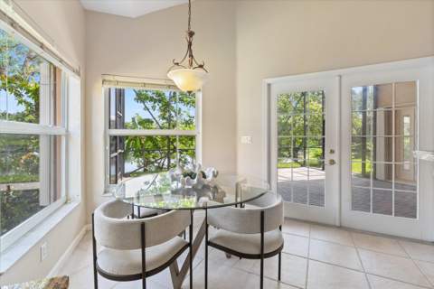 11259 NW 65th Manor, Parkland FL - photo 8 of 26