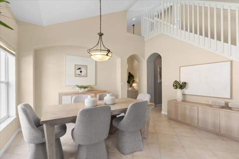 11259 NW 65th Manor, Parkland FL - photo 10 of 26