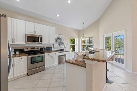 11259 NW 65th Manor, Parkland FL - photo 9 of 26
