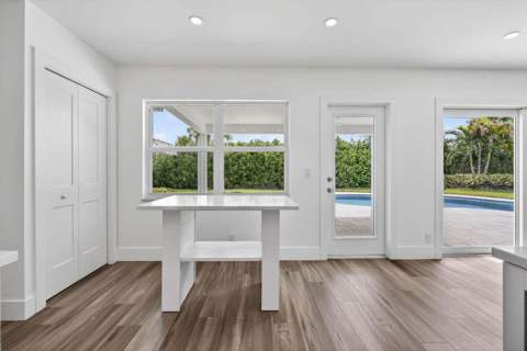 364 Venus Avenue, Tequesta FL - photo 24 of 64