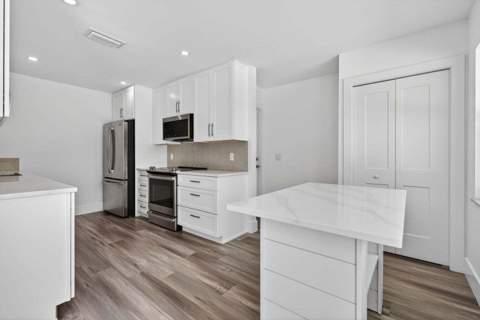 364 Venus Avenue, Tequesta FL - photo 23 of 64