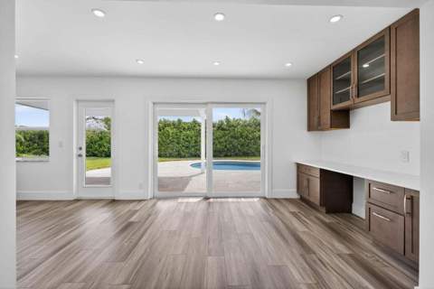 364 Venus Avenue, Tequesta FL - photo 16 of 64