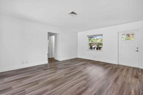364 Venus Avenue, Tequesta FL - photo 9 of 64