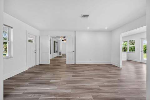 364 Venus Avenue, Tequesta FL - photo 12 of 64