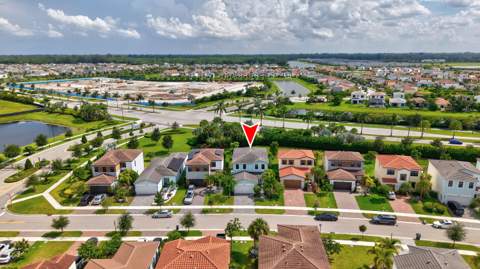 16210 Sandy Shore Drive, Westlake FL - photo 9 of 50