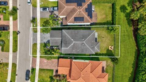 16210 Sandy Shore Drive, Westlake FL - photo 11 of 50
