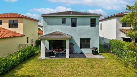 16210 Sandy Shore Drive, Westlake FL - photo 12 of 50