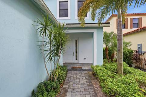 16210 Sandy Shore Drive, Westlake FL - photo 15 of 50