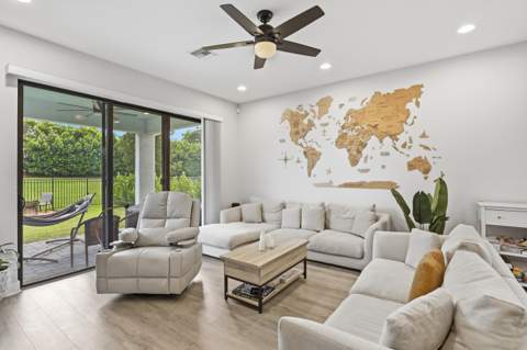 16210 Sandy Shore Drive, Westlake FL - photo 17 of 50
