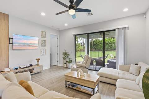 16210 Sandy Shore Drive, Westlake FL - photo 18 of 50