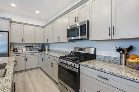 16210 Sandy Shore Drive, Westlake FL - photo 21 of 50