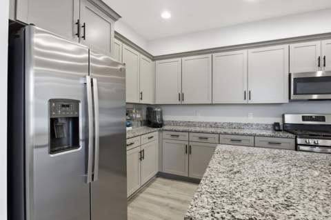 16210 Sandy Shore Drive, Westlake FL - photo 23 of 50
