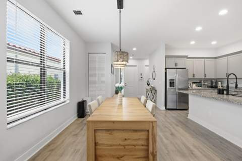 16210 Sandy Shore Drive, Westlake FL - photo 24 of 50