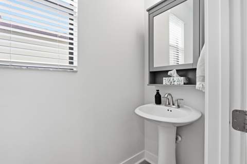 16210 Sandy Shore Drive, Westlake FL - photo 16 of 50