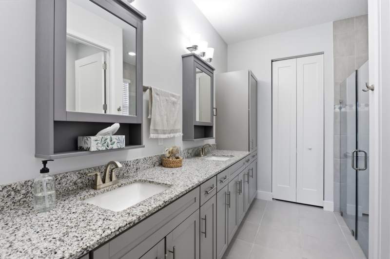 5 bedroom Single Family Residence at 16210 Sandy Shore Drive, Sky Cove, Westlake — photo 4
