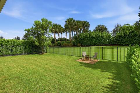 16210 Sandy Shore Drive, Westlake FL - photo 7 of 50