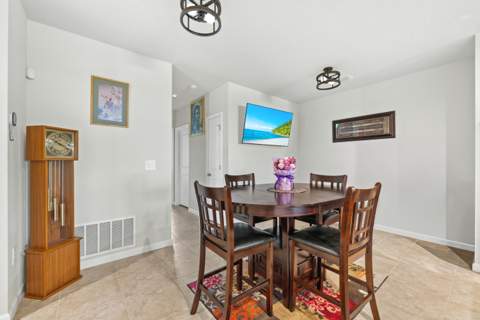 9526 SW Libertas Way, Port St. Lucie FL - photo 8 of 45
