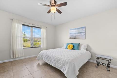 9526 SW Libertas Way, Port St. Lucie FL - photo 11 of 45