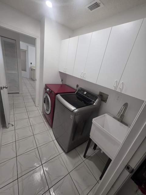 230 SW Inwood Avenue, Port St. Lucie FL - photo 17 of 18
