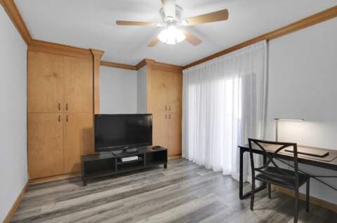 1821 18th Lane, Greenacres FL - photo 14 of 23
