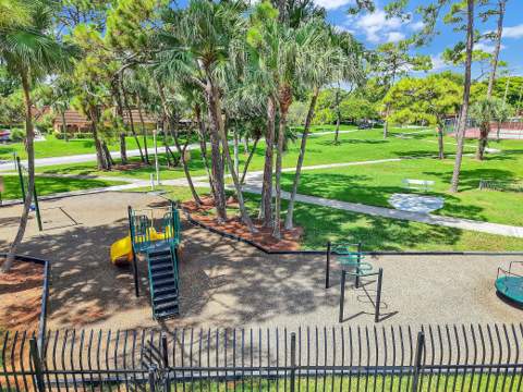 1821 18th Lane, Greenacres FL - photo 21 of 23