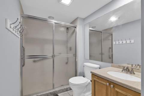 1821 18th Lane, Greenacres FL - photo 19 of 23