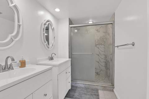 1821 18th Lane, Greenacres FL - photo 12 of 23