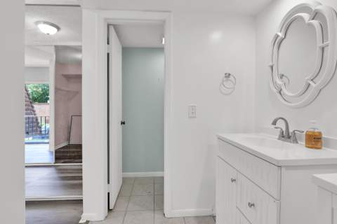 1821 18th Lane, Greenacres FL - photo 13 of 23