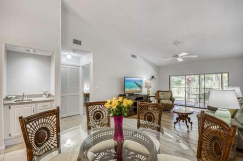 1132 Keystone Drive #A, Jupiter FL - photo 6 of 27