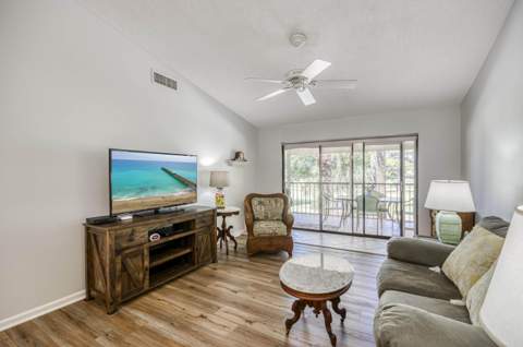 1132 Keystone Drive #A, Jupiter FL - photo 7 of 27