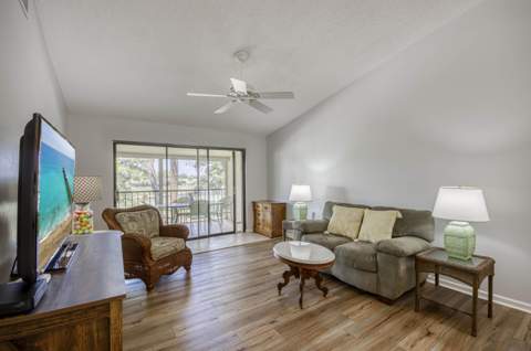 1132 Keystone Drive #A, Jupiter FL - photo 8 of 27