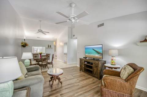1132 Keystone Drive #A, Jupiter FL - photo 9 of 27
