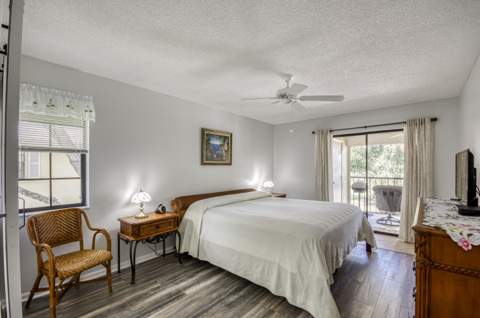 1132 Keystone Drive #A, Jupiter FL - photo 11 of 27