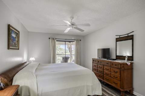1132 Keystone Drive #A, Jupiter FL - photo 12 of 27