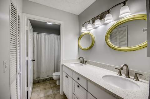 1132 Keystone Drive #A, Jupiter FL - photo 13 of 27