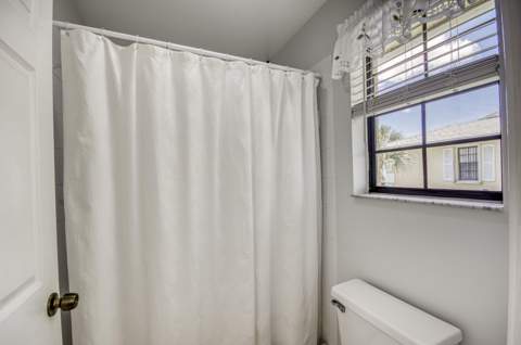 1132 Keystone Drive #A, Jupiter FL - photo 14 of 27