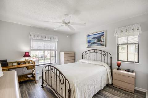 1132 Keystone Drive #A, Jupiter FL - photo 15 of 27