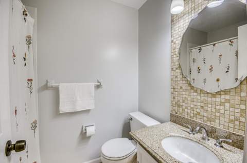 1132 Keystone Drive #A, Jupiter FL - photo 16 of 27