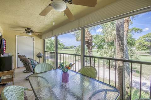 1132 Keystone Drive #A, Jupiter FL - photo 17 of 27
