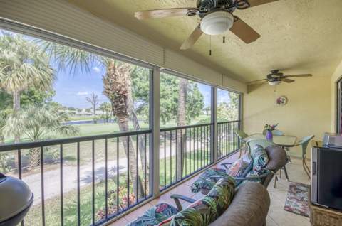 1132 Keystone Drive #A, Jupiter FL - photo 18 of 27